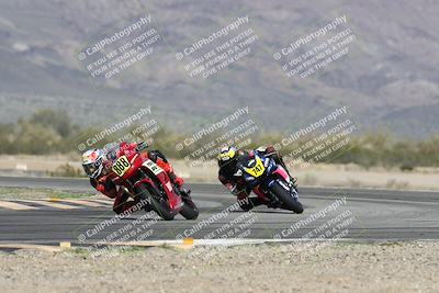 media/Jan-18-2026-CVMA (Sun) [[519f600f45]]/Race 8-Formula UL Shootout/